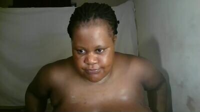 ebony_magixs