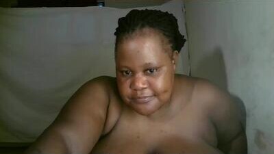 ebony_magixs public webcam profile photo 5