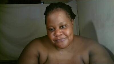 ebony_magixs public webcam profile photo 6