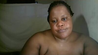 ebony_magixs public webcam profile photo 7