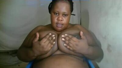 ebony_magixs public webcam profile photo 8