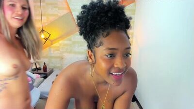 ebony_pearl public webcam profile photo 5