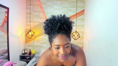 ebony_pearl public webcam profile photo 10
