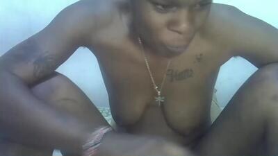 ebony_pearl59 public webcam profile photo 2