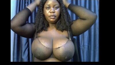 ebony_plumx12 public webcam profile photo 7