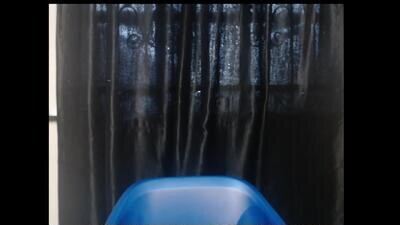 ebony_queenx public webcam profile photo 2