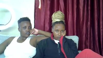 ebony_rubie