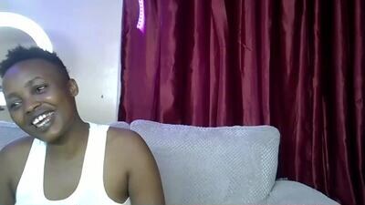 ebony_rubie public webcam profile photo 3