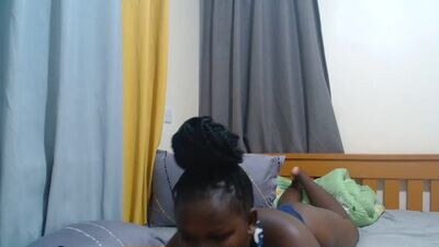 ebony_sabrina