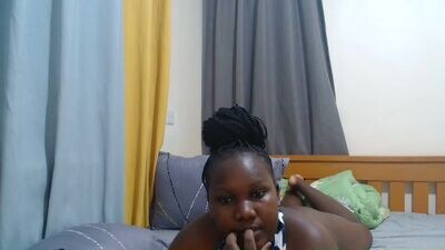 ebony_sabrina public webcam profile photo 2