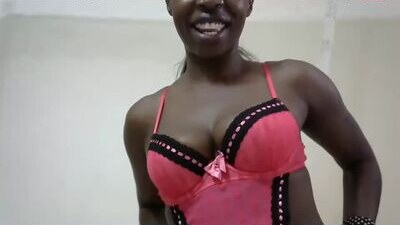 ebony_sessley public webcam profile photo 7