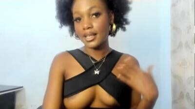 ebony_slimgirl2 public webcam profile photo 8