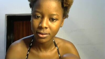 ebony_sweetness