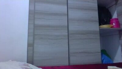 ebony_tasha public webcam profile photo 6