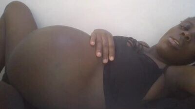 ebony_vellyn public webcam profile photo 4