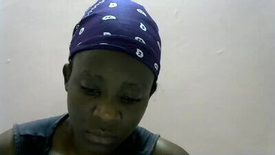 ebony_zuri