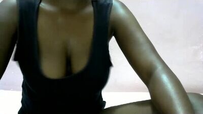 ebony_zuri public webcam profile photo 5