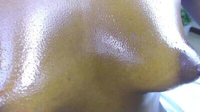 ebonyasstits public webcam profile photo 3