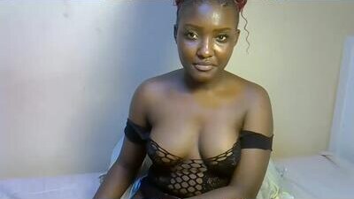 ebonybarbieee public webcam profile photo 6