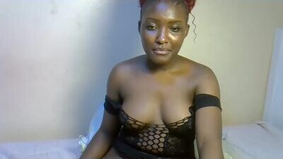 ebonybarbieee public webcam profile photo 7