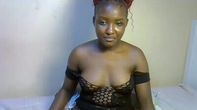 ebonybarbieee public webcam profile photo 8
