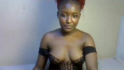 ebonybarbieee public webcam profile photo 10