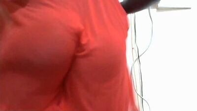 ebonybianca public webcam profile photo 3