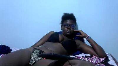 ebonybloom01