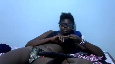 ebonybloom01 public webcam profile photo 2