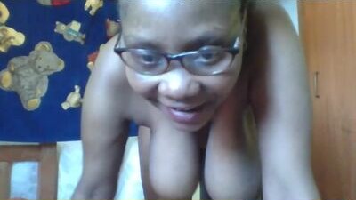 ebonybussy public webcam profile photo 5