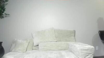ebonycreampie3 public webcam profile photo 8