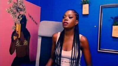 ebonydivaxx public webcam profile photo 4