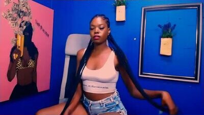 ebonydivaxx public webcam profile photo 6