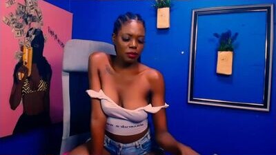 ebonydivaxx public webcam profile photo 7