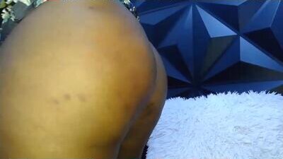 ebonyfancyfacexxx public webcam profile photo 6