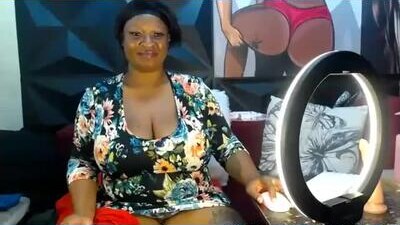 ebonyfancyfacexxx public webcam profile photo 10