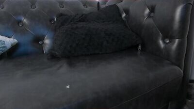 ebonygoddes03 public webcam profile photo 7