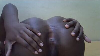 ebonyhoney02 public webcam profile photo 7