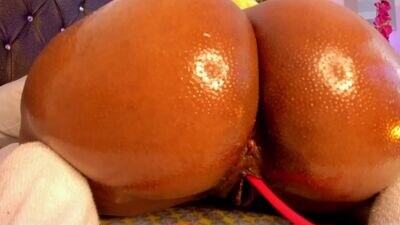 ebonyhot_01 public webcam profile photo 3
