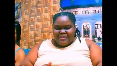 ebonyhotbuns4u2luv