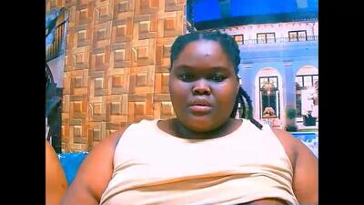 ebonyhotbuns4u2luv public webcam profile photo 2