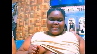 ebonyhotbuns4u2luv public webcam profile photo 3