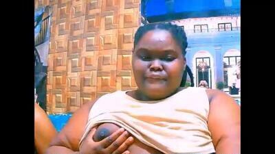 ebonyhotbuns4u2luv public webcam profile photo 4
