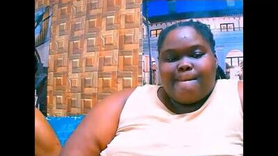 ebonyhotbuns4u2luv public webcam profile photo 5