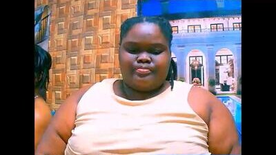 ebonyhotbuns4u2luv public webcam profile photo 10