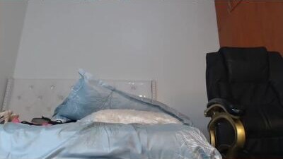 ebonyhotsauce public webcam profile photo 10