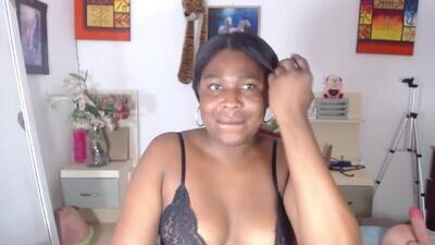 ebonyjdore