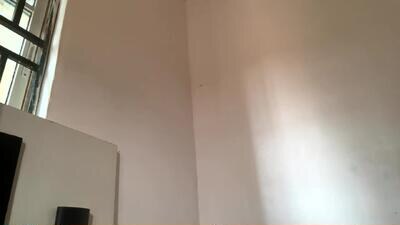 ebonykissxx public webcam profile photo 4