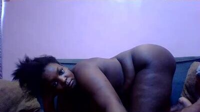 ebonymayahh public webcam profile photo 6