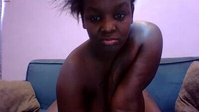 ebonymayahh public webcam profile photo 10